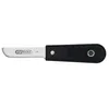 Image de KS TOOLS Couteau en acierinoxydable, 250mm 964.3002