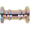 Image de KS Tools 150.2512 Poids de percussion 2,4 kg