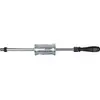 Image de KS Tools 152.1255