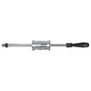 Image de KS TOOLS Extracteur d'injecteur (Ref: 152.1255)