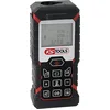 Image de KS Tools 300.0058 Mètre laser