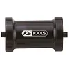 Image de KS TOOLS Poids, extracteur de coups 152.1352