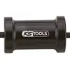 Image de KS Tools 152.1352