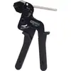 Image de KS Tools 115.1590 Pince de serrage pour serre-câbles EN ACIER INOXYDABLE avec fermeture à bille