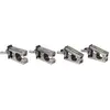 Image de KS TOOLS Pinces clips (Ref: 115.1105)