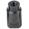 Image de KS TOOLS 152.1461 - Adaptateur pour injecteur M14 (interne)