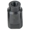 Image de KS Tools 152.1461