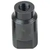 Image de KS TOOLS Extracteur d'injecteur (Ref: 152.1461)