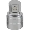 Image de KS Tools 1501442 150.1442 Douille 12 mm