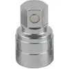 Image de KS TOOLS Douille de vidange (Ref: 150.1442)