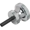 Image de KS Tools 700.1331 Marteau à percussion spécial