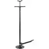 Image de KS TOOLS Chandelle (Ref: 160.0342)
