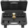 Image de KS Tools 700.1520