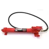 Image de KS Tools 160.0163 - Pompe Hydraulique Manuelle 4T - Du coffret de carrossier 160.0164