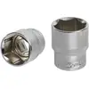 Image de KS TOOLS Douille standard 1/2' (Ref: 922.1234)