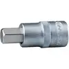 Image de KS TOOLS Douille tournevis (Ref: 922.1664)