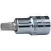 Image de KS TOOLS Douille tournevis (Ref: 922.1686)