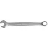 Image de KS TOOLS Clé mixte (Ref: 922.0012)