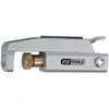 Image de KS TOOLS Pince étau (Ref: 115.1026)