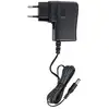 Image de KS Tools 1501037 Bloc dalimentation 12V, 100-240 V, 50-60 Hz