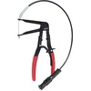 Image de KS TOOLS 115.1169 Pince Collier de tuyau
