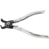 Image de KS Tools 1151179 Pince à colliers 1 pc(s)