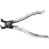 Image de KS TOOLS Pince à collier (Ref: 115.1179)