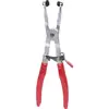 Image de KS Tools 115.1167 Pince pour collier de serrage Ø15-56 mm