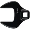 Image de KS Tools 9131331 Embout polygonal 46 mm