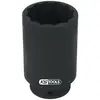Image de KS Tools 700.1662