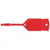 Image de KS TOOLS Porte-clés et étiquettes (Ref: 500.8019)