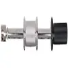 Image de KS TOOLS 914.0066 Marteau coulissant