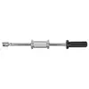 Image de KS Tools 914.0066 Marteau à inertie