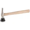 Image de KS Tools 140.2109 marteau