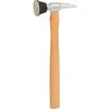 Image de KS Tools 140.2109