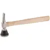 Image de KS TOOLS Marteau de carrossier (Ref: 140.2109)