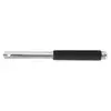 Image de KS Tools 1405291