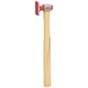 Image de KS Tools 1402204
