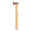 Image de KS TOOLS Marteau de carrossier (Ref: 140.2204)