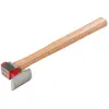 Image de KS TOOLS Marteau de carrossier (Ref: 140.2319)
