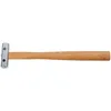 Image de Martillo universal