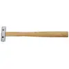 Image de KS Tools 1405246