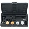 Image de KS TOOLS Marteau de carrossier (Ref: 140.1245)