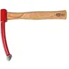 Image de KS Tools 140.2461 marteau
