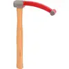 Image de KS Tools 140.2461