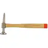 Image de KS Tools 700.1489