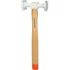 Image de KS Tools 700.1491