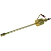 Image de KS Tools 440.08 marteau