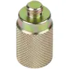 Image de KS TOOLS Coffret extracteurs moyeux et roulements (Ref: 440.0134)