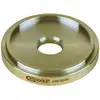 Image de KS TOOLS Extracteur de rotule (Ref: 440.0299)